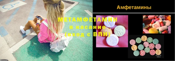 мдпв Богданович