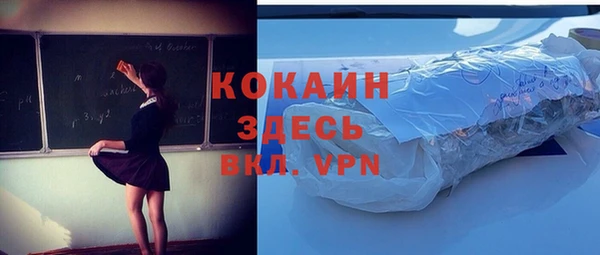 мдпв Богданович