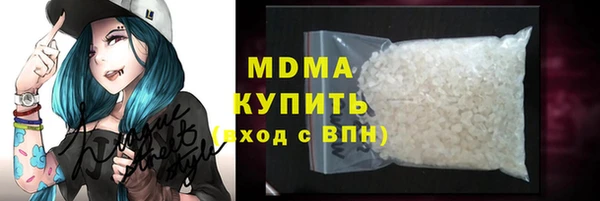 spice Богородск