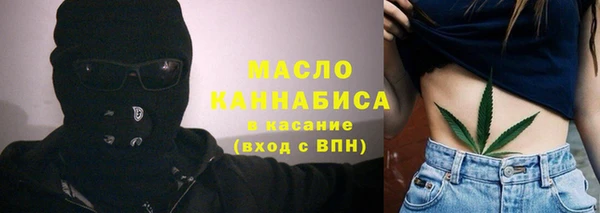 мдпв Богданович
