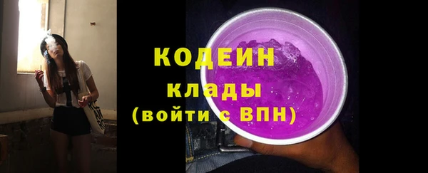 мдпв Богданович
