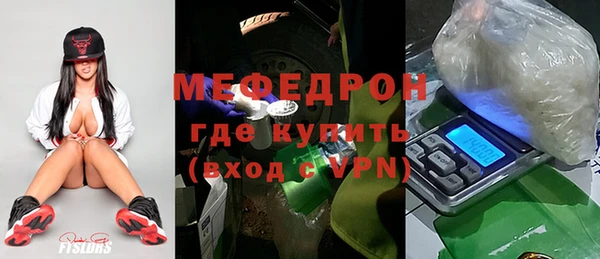 мдпв Богданович